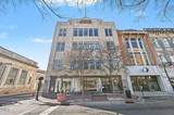 103 Main Street - Photo 2