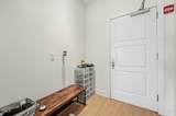 103 Main Street - Photo 4