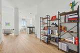 103 Main Street - Photo 5
