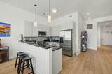 103 Main Street - Photo 6