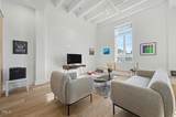 103 Main Street - Photo 7