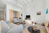 103 Main Street - Photo 8