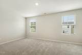 106 Zealand Court - Photo 27