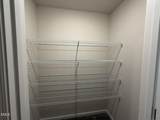 932 Clearhaven Lane - Photo 19