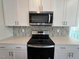 932 Clearhaven Lane - Photo 5
