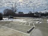 112 Gilbreath Street - Photo 16