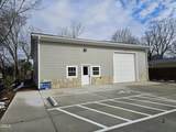112 Gilbreath Street - Photo 17