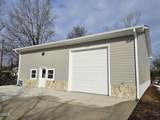 112 Gilbreath Street - Photo 18