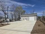 112 Gilbreath Street - Photo 19