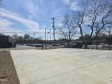 112 Gilbreath Street - Photo 20