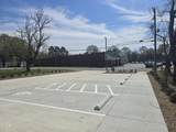 112 Gilbreath Street - Photo 21