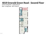 4019 Emerald Green Road - Photo 32