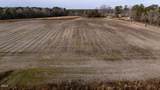 8462 Joe Brown Highway - Photo 20