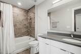 214 Hunt Street - Photo 22