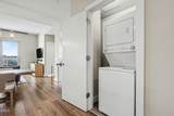 214 Hunt Street - Photo 23