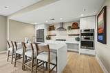 214 Hunt Street - Photo 25