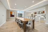 214 Hunt Street - Photo 26