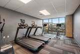 214 Hunt Street - Photo 28