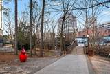 214 Hunt Street - Photo 33