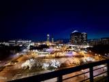 214 Hunt Street - Photo 35