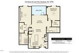 214 Hunt Street - Photo 36