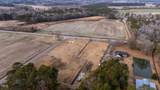 8508 Joe Brown Highway - Photo 10