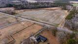 8508 Joe Brown Highway - Photo 11