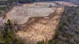 8508 Joe Brown Highway - Photo 14