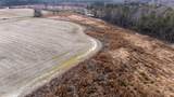 8508 Joe Brown Highway - Photo 18