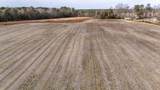 8610 Joe Brown Highway - Photo 18
