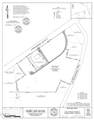 6109 Veterans Parkway - Photo 2