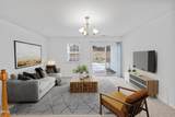 7719 Averette Field Drive - Photo 15
