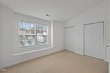 7719 Averette Field Drive - Photo 17