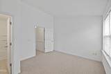 7719 Averette Field Drive - Photo 18