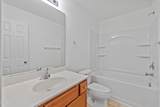 7719 Averette Field Drive - Photo 19