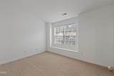 7719 Averette Field Drive - Photo 20