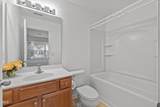 7719 Averette Field Drive - Photo 25
