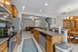 12 Willow Trace Way - Photo 10
