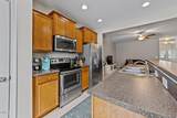 12 Willow Trace Way - Photo 11