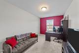 12 Willow Trace Way - Photo 17