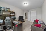 12 Willow Trace Way - Photo 18