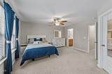 12 Willow Trace Way - Photo 21