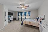 12 Willow Trace Way - Photo 22