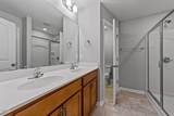 12 Willow Trace Way - Photo 25