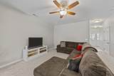 12 Willow Trace Way - Photo 5