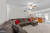 12 Willow Trace Way - Photo 6