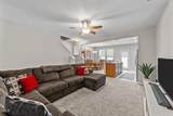 12 Willow Trace Way - Photo 7