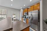 12 Willow Trace Way - Photo 9