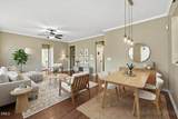 4328 Del Webb Avenue - Photo 13