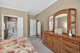 4328 Del Webb Avenue - Photo 30